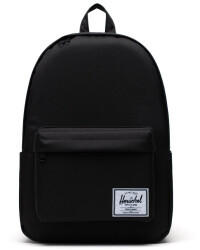 Herschel Classic Backpack XL ECO (10967) black
