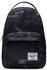 Herschel Miller Backpack