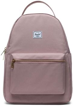 Herschel Nova Backpack Mid-Volume ECO (10969) ash rose