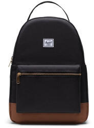 Herschel Nova Backpack Mid-Volume ECO (10969) black