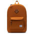 Herschel Heritage Backpack (2021)