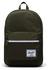 Herschel Pop Quiz Backpack (2022/23)
