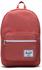 Herschel Pop Quiz Backpack (2022/23)