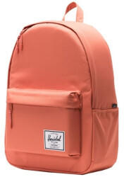 Herschel Classic Backpack XL apricot brandy