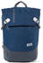 Aevor Daypack (AVR-BPS)