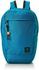 Mammut Xeron 25