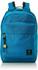 Mammut Xeron 20
