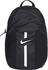 Nike Academy Team (DC2647)