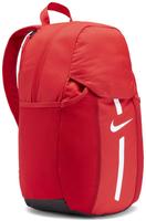 Nike DA2571-010, NIKE Academy Team Rucksack Kinder black/black/white kids