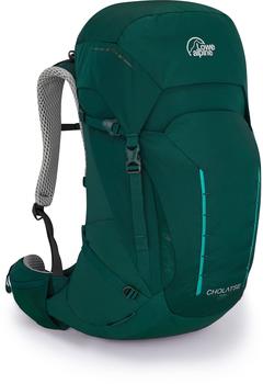 Lowe Alpine Cholatse ND30 (FMQ-38) teal