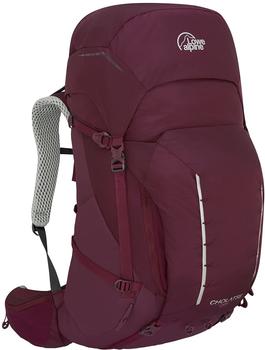 Lowe Alpine Cholatse ND50:55 (FMQ-36) fig