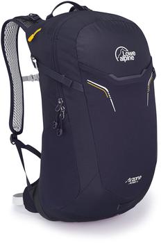 Lowe Alpine AirZone Active 18 (FTF-19) navy