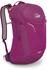Lowe Alpine AirZone Active 22 (FTF-17) grape