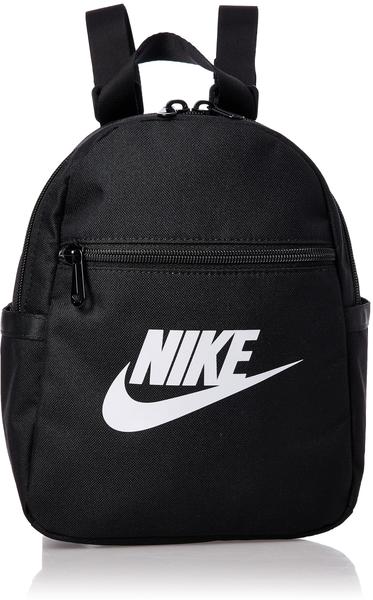 Nike Sportswear Futura 365 Mini Backpack black