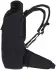Ergon BC Urban stealth