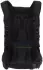 Ergon BC Urban stealth