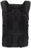 Ergon BC Urban stealth