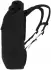 Ergon BC Urban stealth