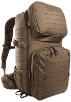 Tasmanian Tiger 7265-346, Tasmanian Tiger Modular Combat Pack coyote brown (346)
