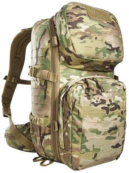 Tasmanian Tiger TT Modular Combat Pack multicam