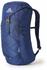 Gregory Arrio 18 RC Backpack blue