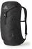 Gregory Arrio 18 RC Backpack flame black