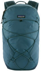 Patagonia Altvia Pack 14L S noble grey