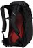Gregory Arrio 24 Backpack flame black