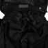 Gregory Arrio 24 Backpack flame black