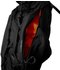 Gregory Arrio 24 Backpack flame black