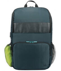 Mobilis Executive 3 Backpack UP