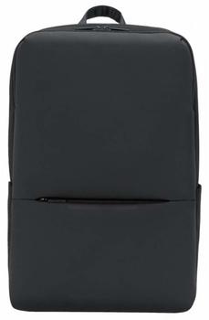 Xiaomi Mi City Backpack 2 black