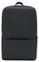 Xiaomi Mi City Backpack 2