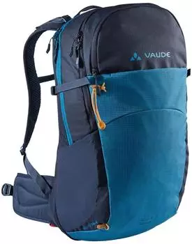 VAUDE Wizard 24+4 (14567) kingfisher