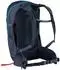 VAUDE Wizard 24+4 (14567) kingfisher