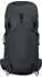 Osprey Talon 33 S/M eclipse grey