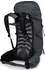 Osprey Talon 33 S/M eclipse grey