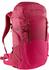 VAUDE Women's Skomer Tour 36+ (15830)