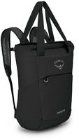 Osprey 10006401, Osprey Daylite Large Tote Black OS