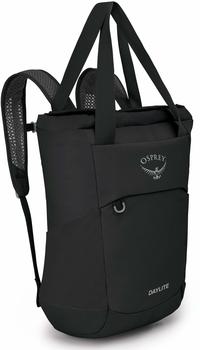Osprey Daylite Tote Pack black