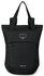 Osprey Daylite Tote Pack black