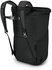 Osprey Daylite Tote Pack black