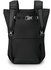 Osprey Daylite Tote Pack black