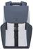 Delsey Securflap