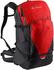 VAUDE Bike Alpin Pro 28+
