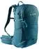VAUDE Wizard 30+4 (14568) blue sapphire