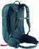 VAUDE Wizard 30+4 (14568) blue sapphire