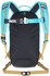 Evoc Joyride 4L neon blue/gold