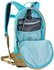 Evoc Joyride 4L neon blue/gold