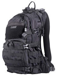 Nitecore BP20